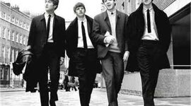 Timeline: The tales of cassi n her friends and stuff