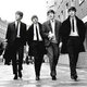 Beatles at aribeqz blogspot com