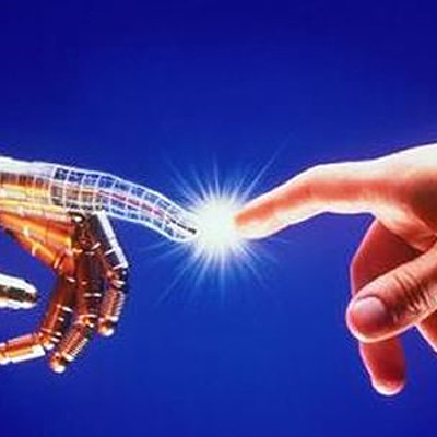 Timeline: Avance de la tecnología y la ciencia