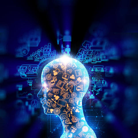 Primeros interrogantes