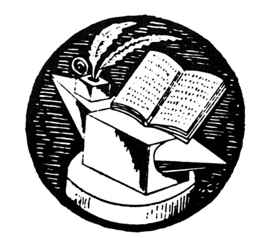 Partido Socialista Obrero Español (PSOE)