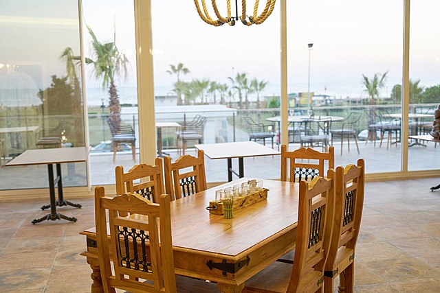 Lejligheder til salg eller udlejning i koebenhavn