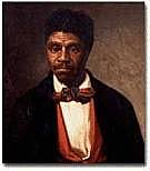 Dred Scott Decision