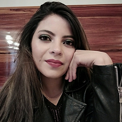 Timeline: MI LINEA DE TIEMPO PAOLA VILLA