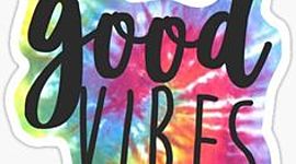 Timeline: Stickerland