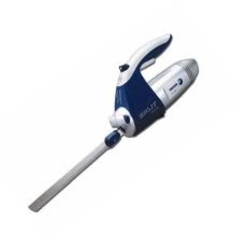 CUCHILLO ELECTRICO