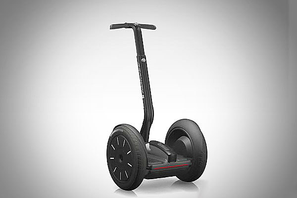 Segway