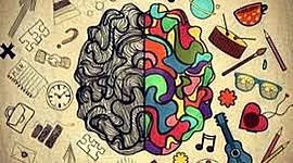 Timeline: psicología educativa