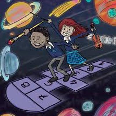 Timeline: Evolución de la escuela, el papel del maestro y el proyecto de nación