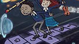 Timeline: Evolución de la escuela, el papel del maestro y el proyecto de nación