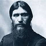 ASESINATO DE RASPUTÍN