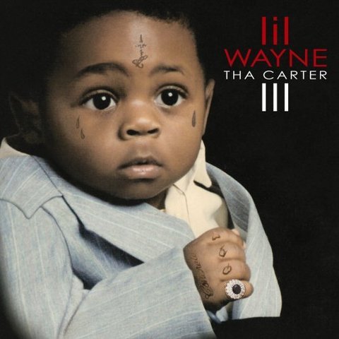Dr. Carter by: Lil Wayne