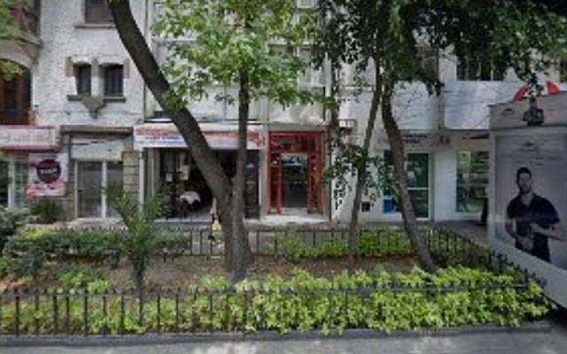 Creación del Instituto Nacional de Psicopedagogía