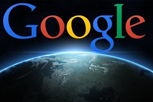 Potencia en Información