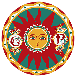 Partido Socialista Revolucionario.