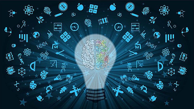 La tecnología como ciencia aplicada