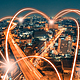 Connection