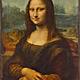 Gioconda
