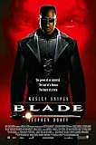 Blade