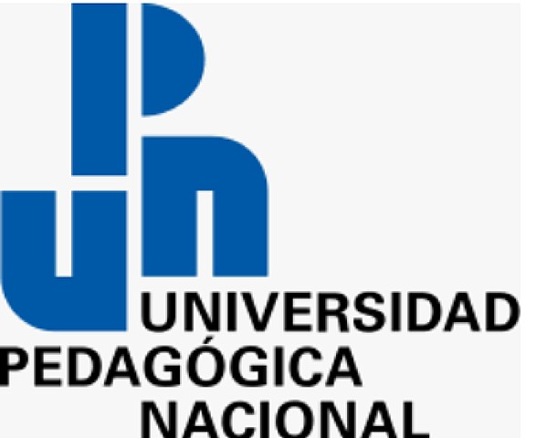 Universidad Pedagógica Nacional