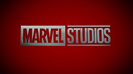 Timeline: Peliculas mas viejas de marvel