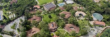 Entre al colegio Alemán de medellin