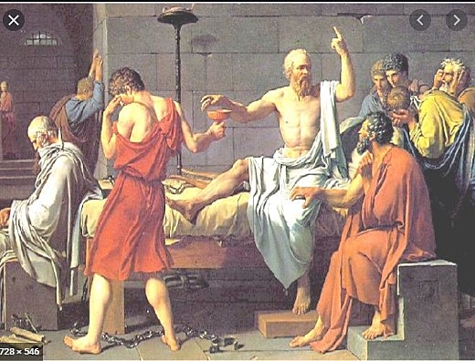 Primeras concreciones