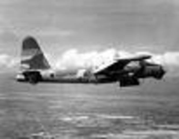 South Vietnam and US invade Laos