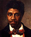 dred scott decision