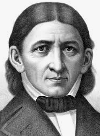 Friedrich Froebel