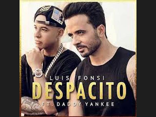 Despacito