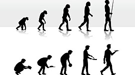 Timeline: Períodes de la Història