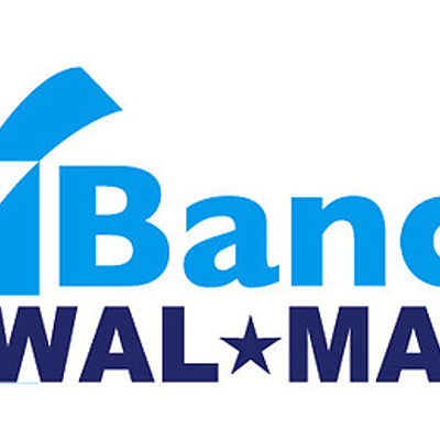 Timeline: Banco Wal-Mart de Mexico Adelante, S.A.