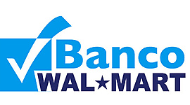 Timeline: Banco Wal-Mart de Mexico Adelante, S.A.