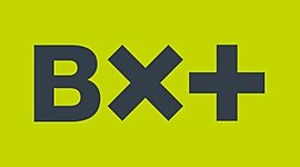 Timeline: Banco ve por mas