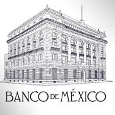Timeline: BANCO DE MÉXICO