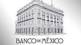 Timeline: BANCO DE MÉXICO