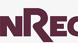 Timeline: BANCO REGIONAL