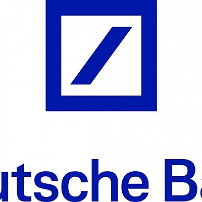 Timeline: Deutsche Bank
