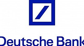 Timeline: Deutsche Bank