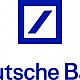 Deutsche bank logo 777x437