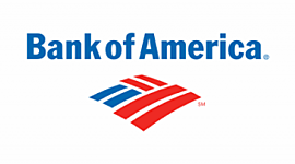Timeline: Bank of America México.