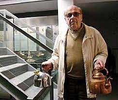 antes de la revolucion industrial