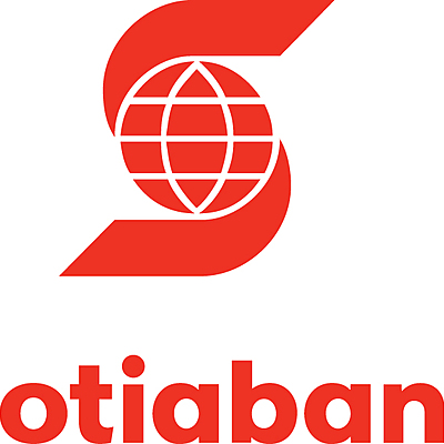Timeline: SCOTIANBANK INVERLAT