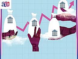 INSTITUCIONES ANTECEDENTES