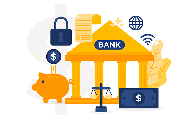 Principales Funciones