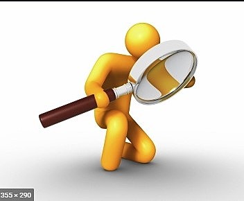 Enfoque centrado en los medios instructivos.