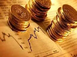 Cambios importantes dentro de la economia.