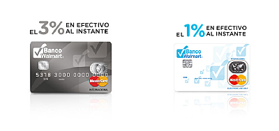 Principales Funciones