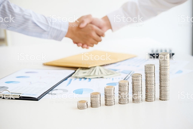 PRINCIPALES FUNCIONES